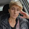 Renata G-C