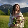Анастасия Костикова