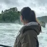 Aleksandra