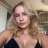 Wiktoria Grzebieluch