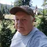 Leszek Barczyk
