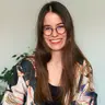 Kama Jania