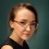 Agnieszka Szerszeń