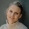 Karolina Śniedziewska