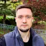 Михаил Шиманов