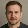 Kamil Sobczak