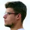 Krzysztof Janicki