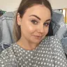 Alina Postanovska