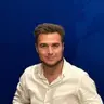 Artur