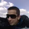 Marcin „Kosiara” Marcin