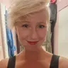 Natalia Studencka