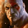 Kratos