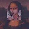 Agnieszka986