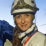 Monika Grzybacz