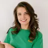 monika diurczak