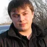 Остап Матвіїв