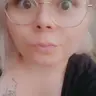 natko_drapiemy