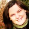 Agnieszka Szarpak