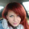 Ewelina M