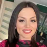 Milena