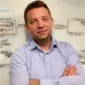Tomasz Kmiecik