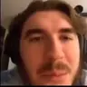 dupa420