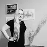 Magdalena Włodarczyk