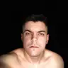 Mateusz Zapala