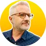 Grzegorz Brudny (3K Marketing)
