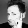Piotr Misiarz