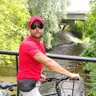 Tomasz Kwiatkowski